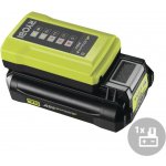 Ryobi RY36BC17A-120 – Zboží Dáma