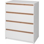 Livarno Home Genf 4Z – Zboží Dáma