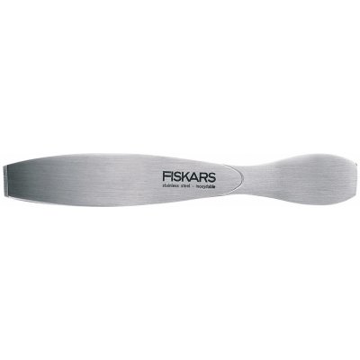 Fiskars Pinzeta na rybí kosti Functional Form 858185 1003023 – Zbozi.Blesk.cz