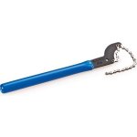 Park Tool SR-2.2 stahovák pastorku – Zboží Dáma