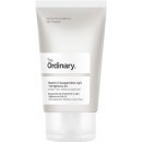 The Ordinary Vitamin C Suspension 23% + HA Spheres 2% sérum 30 ml