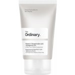 The Ordinary Vitamin C Suspension 23% + HA Spheres 2% sérum 30 ml – Sleviste.cz