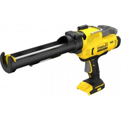 Stanley FatMax SFMCE600B – Zboží Dáma