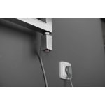 Caruso NR921 – Sleviste.cz