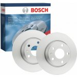 Brzdový kotouč BOSCH 0 986 479 465
