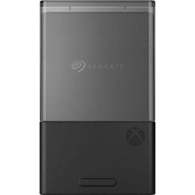 Seagate Storage Expansion Card 2TB, STJR2000400 – Zboží Mobilmania