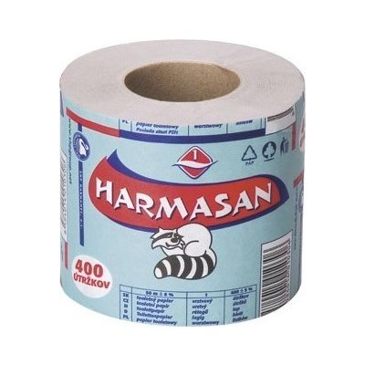 Harmasan 1-vrstvý 1 ks – Zboží Mobilmania