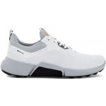 Ecco Biom H4 Mens white/grey – Zboží Dáma