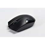 C-Tech WLM-08 – Sleviste.cz