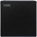 Laney R410 – Zbozi.Blesk.cz