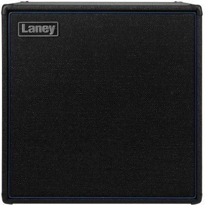 Laney R410 – Zbozi.Blesk.cz