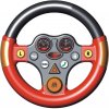 Příslušenství pro vozítko Big Multi Sound Wheel