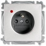 ABB 5599B-A02357866 – Hledejceny.cz