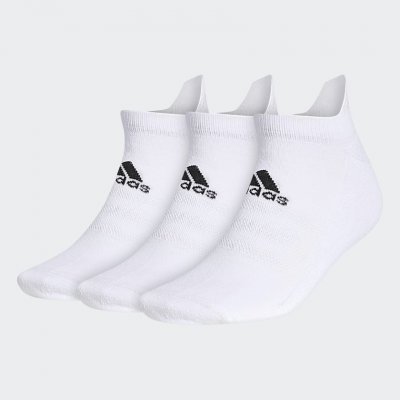 ponožky adidas bílé – Heureka.cz