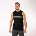 Kappa Logo Edrone – Zboží Dáma