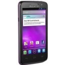 Alcatel M´Pop OT-5020D