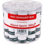 MSV Cyber Wet 60ks mix barev – Zbozi.Blesk.cz