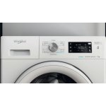 Whirlpool FFB 7459 WV EE – Hledejceny.cz