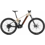 Mondraker Crafty Carbon R Mind 2023