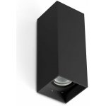 Faro 71793 – Hledejceny.cz
