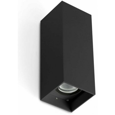 Faro 71793 – Hledejceny.cz