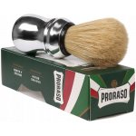 Proraso 400590 – Zboží Mobilmania