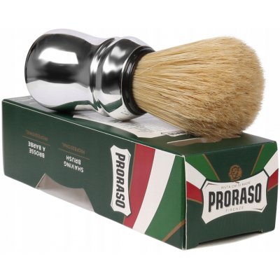 Proraso 400590 – Zboží Mobilmania