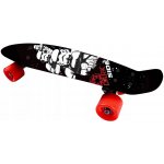 Seven Star Wars – Zboží Mobilmania