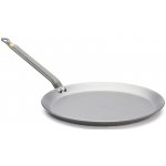 de Buyer Mineral B Element 5615.24, 24 cm – Sleviste.cz