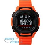 Timex TW5M26500 – Zboží Živě