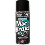 Muc-Off Disc Brake Cleaner 400 ml – Hledejceny.cz