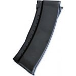 E&L Zásobník pro AK74 plastový, 150bb – Zboží Dáma