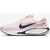 Pánské běžecké boty Nike Journey Run Men's Road Running Shoes Sail/Thunder B