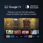 Sony Bravia XR-75X95L – Zboží Mobilmania