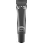 MAC Cosmetics Báze pod oční stíny Prep+Prime 24-Hour Extend Eye Base 12 ml – Zboží Dáma