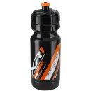 RACEONE XR1 600 ml