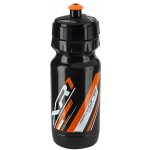 RACEONE XR1 600 ml – Sleviste.cz