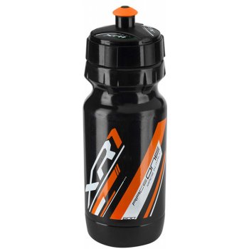 RACEONE XR1 600 ml