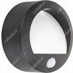 Rabalux 7969 – Zboží Mobilmania