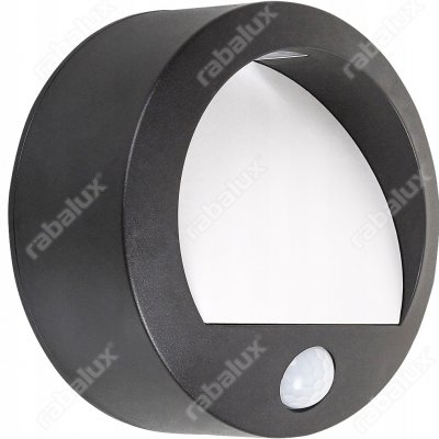 Rabalux 7969 – Zboží Mobilmania