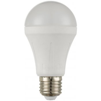 Globo LED žárovka E27 A65 LED žárovka E27 A65 15W 1400LM NEUTRÁLNÍ bílá