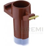 BREMI Rotor rozdělovače 9485 – Hledejceny.cz