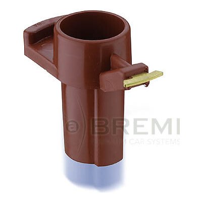 BREMI Rotor rozdělovače 9485 – Hledejceny.cz