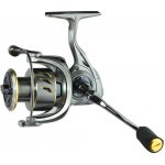 Giants Fishing GXF Reel 4000 FD – Hledejceny.cz