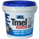 HET Akrylátový tmel 1,6 kg – Sleviste.cz