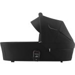 BRITAX korba Smile 5Z Space Black – Zboží Dáma