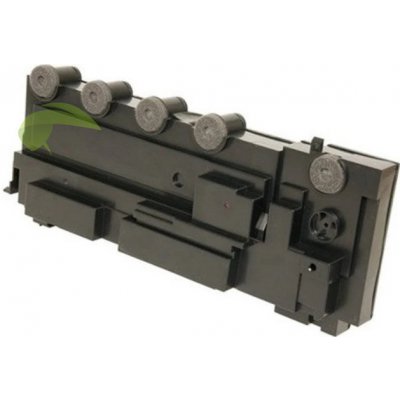 TONERSYP Lexmark 78C0W00 - kompatibilní – Zboží Živě