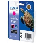 Epson C13T157340 - originální – Hledejceny.cz