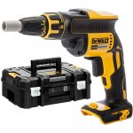 DeWalt DCF620NT – Zboží Dáma