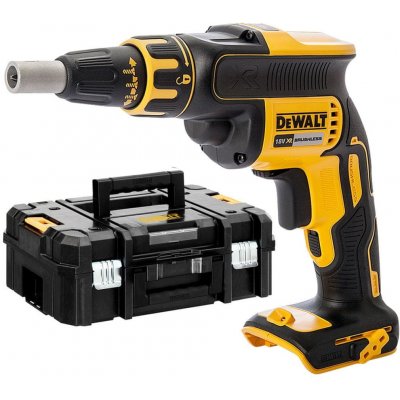 DeWalt DCF620NT – Zboží Dáma